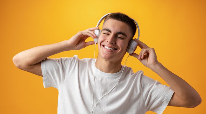 Generación Z: Los consumidores del futuro