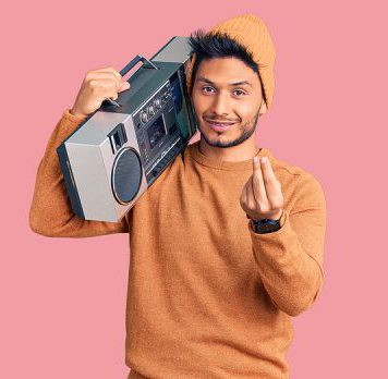 Top 5 de lo más destacado de la semana en radioNOTAS