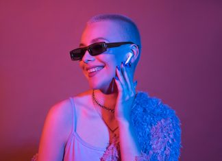 ¿Cuál es la mejor duración de un anuncio? Aquí te contamos