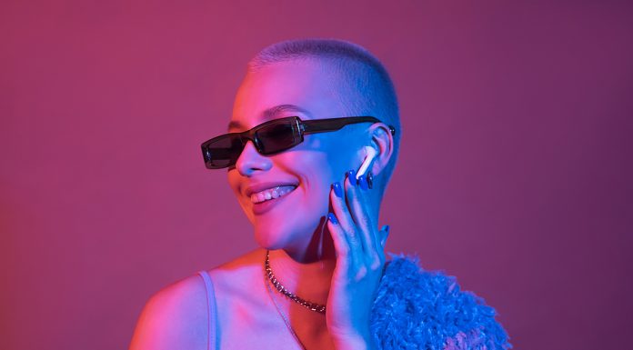 ¿Cuál es la mejor duración de un anuncio? Aquí te contamos