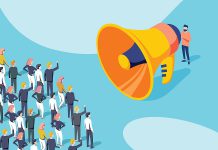 Aumento de atención en anuncios debido a que personas vuelven a escuchar AM/FM en el auto