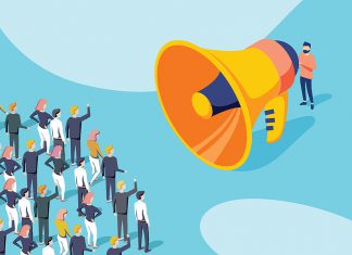 Aumento de atención en anuncios debido a que personas vuelven a escuchar AM/FM en el auto