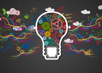 ¿Estás por lanzar una nueva emisora? ¡Desarrolla tu concepto creativo!