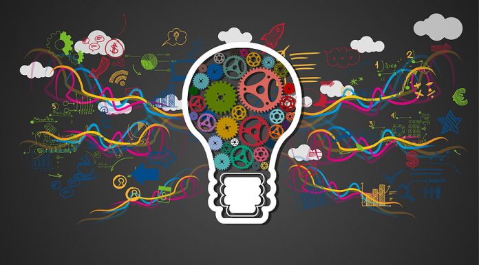 ¿Estás por lanzar una nueva emisora? ¡Desarrolla tu concepto creativo!