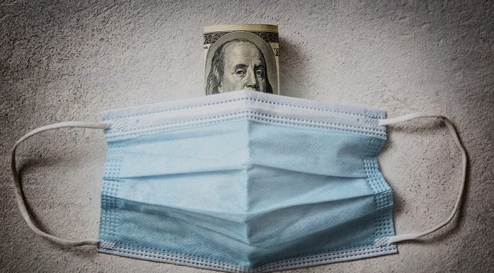 COVID les costó a medios tradiciones 15.6 mil millones en inversión publicitaria