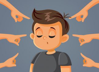 ¿Qué hubieras hecho? Despiden a locutores por comentarios sobre complexión de deportistas