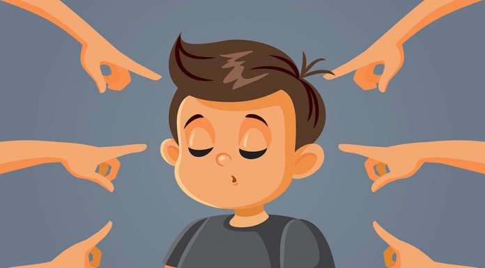 ¿Qué hubieras hecho? Despiden a locutores por comentarios sobre complexión de deportistas