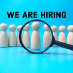 7 Consejos para elegir al mejor candidato para una posición laboral