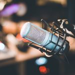 Top 5 de lo más destacado de la semana en radioNOTAS