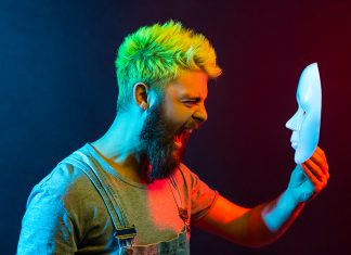 3 Herramientas para la solución de conflictos entre tus locutores