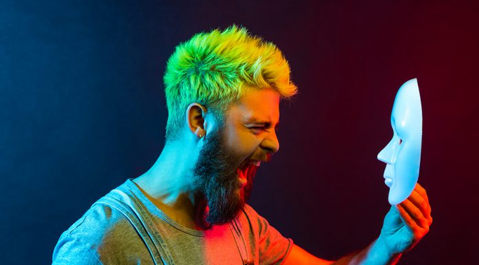 3 Herramientas para la solución de conflictos entre tus locutores