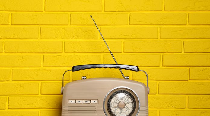 Top 5 de lo más destacado de la semana en radioNOTAS