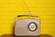 Top 5 de lo más destacado de la semana en radioNOTAS