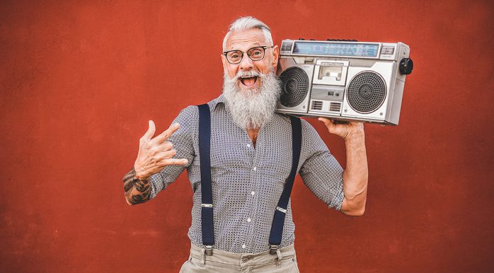 Top 5 de lo más destacado de la semana en radioNOTAS