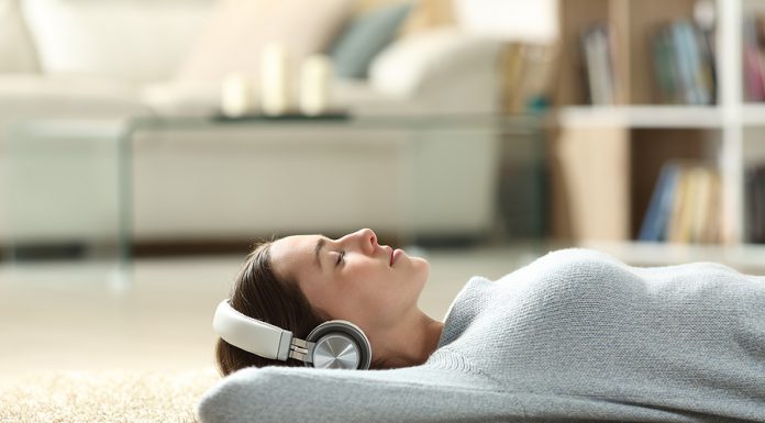 ¿Qué están haciendo tus oyentes cuándo no te escuchan? ¡Descúbrelo!