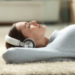 ¿Qué están haciendo tus oyentes cuándo no te escuchan? ¡Descúbrelo!