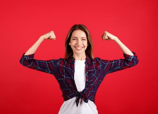 Mujeres controlan el 70% de las decisiones de compra, ¿Llegas a ellas con tu emisora?