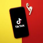 ¡Reproduce ese hit musical de TikTok en tu emisora! (Actualización 2T 2022)