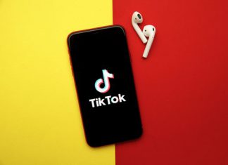 ¡Usa TikTok para expandir tu marca de radio! Te contamos cómo