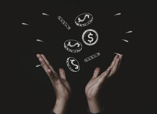 ¿Más ventas publicitarias en 2022? Checa estos 5 tips para lograrlo