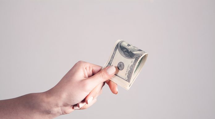 ¿La audiencia pagaría por un servicio de suscripción a tu emisora?