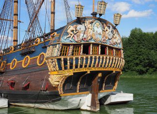 Descubre qué es el ‘buque insignia’ y por qué es importante actualizarlo