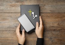 Los contenidos religiosos son un negocio rentable para la radio