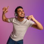 4 Razones por las que los nuevos Smartphones no tiene radio FM