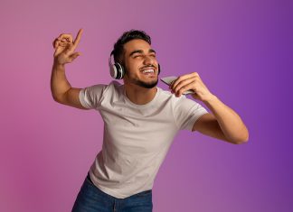 Consumidores pasan 53% de su tiempo en medios sin publicidad (Premium)