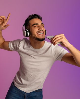 Consumidores pasan 53% de su tiempo en medios sin publicidad (Premium)