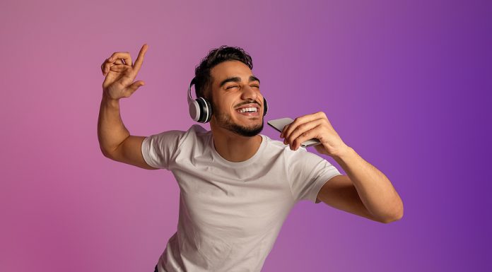 Consumidores pasan 53% de su tiempo en medios sin publicidad (Premium)