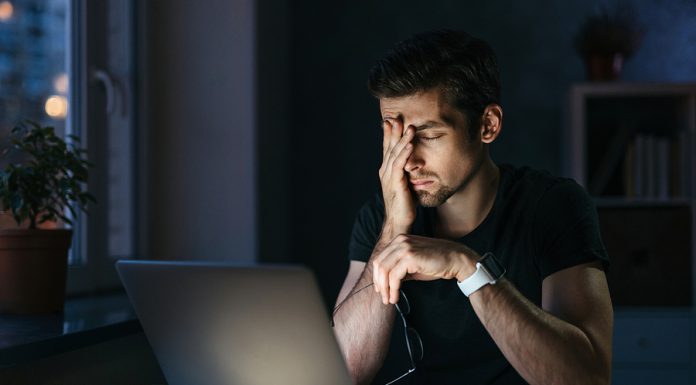 5 Habilidades profesionales que debes aprender durante la pandemia