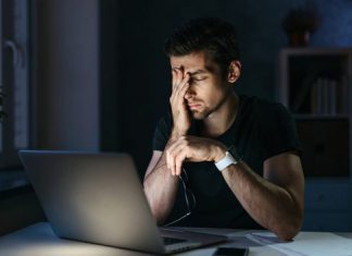 5 Habilidades profesionales que debes aprender durante la pandemia