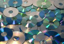 ¡Todavía no mueren!: Los CD’s regresaron en 2021 y sorprendieron al público