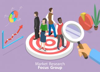 Segmentación demográfica: ¿Sigue importando en el marketing actual?