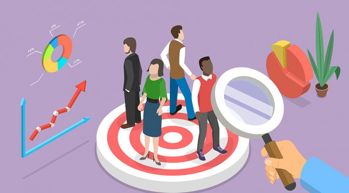 Segmentación demográfica: ¿Sigue importando en el marketing actual?