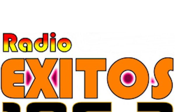 La Z 106.3 FM Albuquerque se transforma en Éxitos 106.3 FM