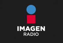 Imagen Radio cumple 22 años en México