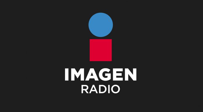 Imagen Radio cumple 22 años en México