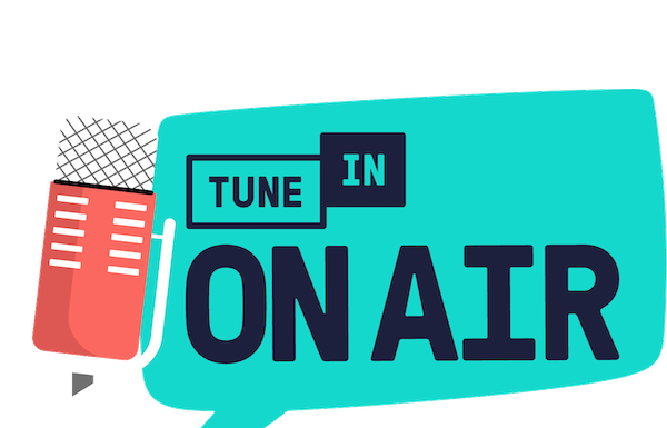Conoce ‘TuneIn On Air’, la plataforma para distribuir a pequeñas emisoras independientes