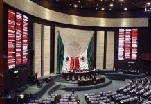 Radio y TV en México ya no tendrán que hacer “uso correcto del lenguaje”