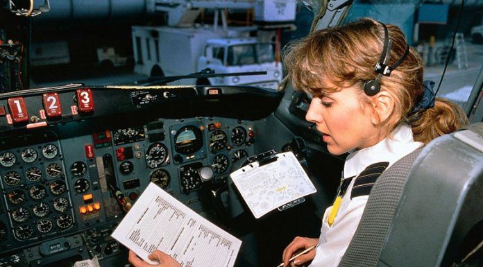 ¿Es usted un buen director?