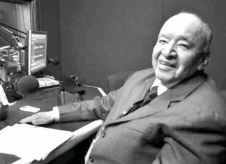 3 acciones que distinguen a un gran presentador de radio