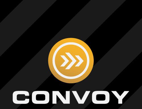 ¿Conoces Convoy Networks? El Netflix mexicano de los Podcasts