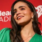 Paulina Jiménez de ‘Match 99.3 FM’; la ‘verdad emocional’ clave para conectar con tu audiencia