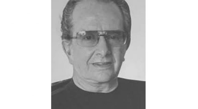 Rubén Fuentes será recordado por su legado en la música vernácula mexicana