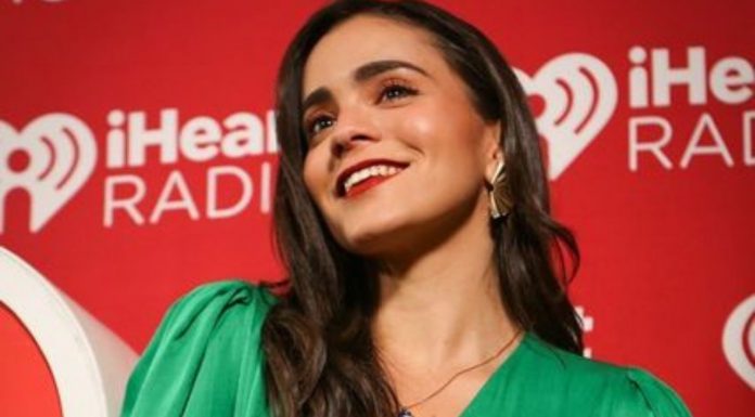 Paulina Jiménez de ‘Match 99.3 FM’; la ‘verdad emocional’ clave para conectar con tu audiencia