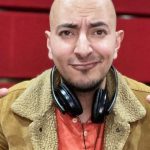 Balam Andón de ‘90.1 Mix FM’ Toluca; la esencia del locutor