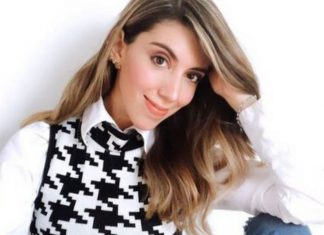 Paulina Barrera de ‘Trépale’; el papel que juega la creatividad en el locutor