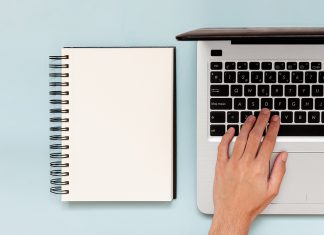 16 consejos para programar la música de su emisora de manera correcta